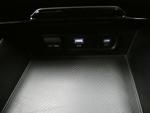 Kia Sportage Photo 21