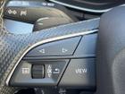 Audi Q5 Photo 21