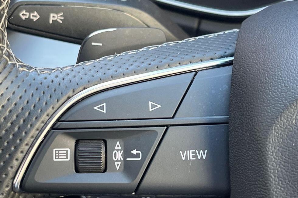 Audi Q5 Photo at-2273b6074fb24dae98fb53126bae96b5.jpg