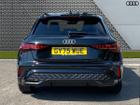 Audi A3 Photo 6