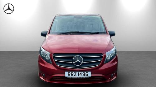 Mercedes-Benz Vito Photo at-22766b804f5b47929c23bf4320d8bc2f.jpg
