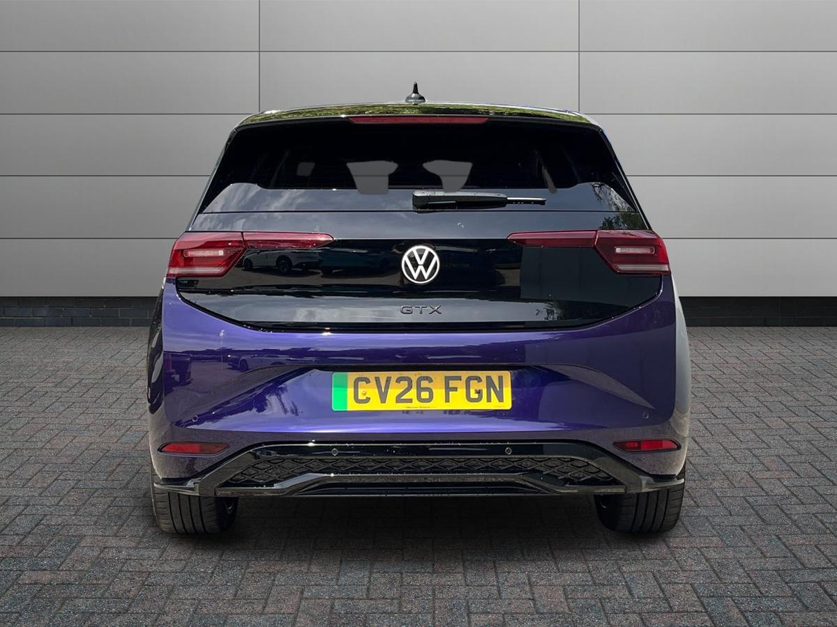 Volkswagen ID.3 Photo at-227b71ee4aa544beb2ac0722698c15c4.jpg
