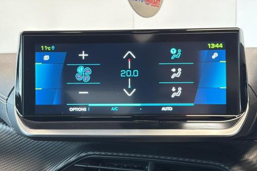 Peugeot 2008 Photo at-227c5d6ab31a4e9a974387ce4662550f.jpg
