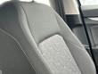 Volkswagen Golf Photo 31