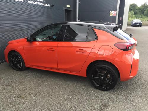 Vauxhall Corsa Photo at-227f2a7a9d6847e287a3fdb05483aea5.jpg