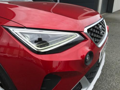 SEAT Arona Photo at-22829de1066a4526aef92f2cf0e65a14.jpg