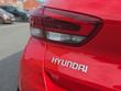 Hyundai i30 Photo 18