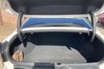 Kia EV4 Photo 12