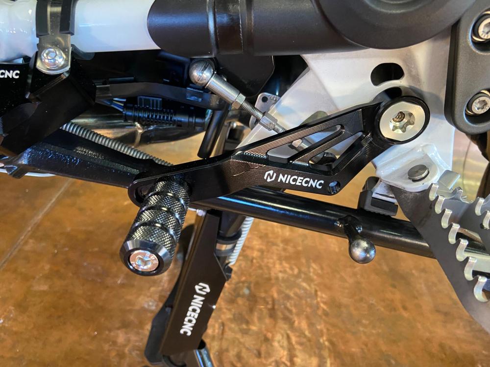 BMW R 1250 GS Adventure Photo at-228ba76922fc4c55b333faefb6f5db17.jpg