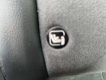 Kia Sportage Photo 10