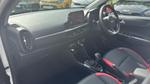 Kia Picanto Photo 1