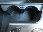 Kia Sportage Photo 22