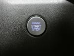 Kia Sorento Photo 22