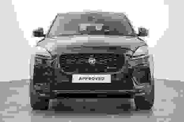 Jaguar E-PACE Photo at-22922f77e08346b8992612d1b65838b0.jpg