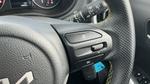 Kia Picanto Photo 15