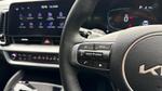 Kia Sportage Photo 15