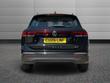 Volkswagen Tiguan Photo 6