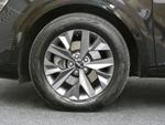 Kia Sportage Photo 8