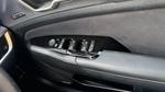 Kia Sportage Photo 24
