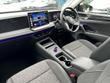 Volkswagen Tiguan Photo 13