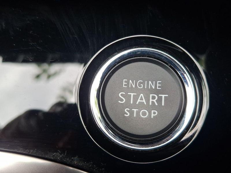 Used Peugeot 5008 NU72WBT 46