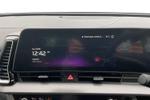 Kia Sportage Photo 7