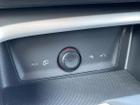 MG MG ZS Photo 29