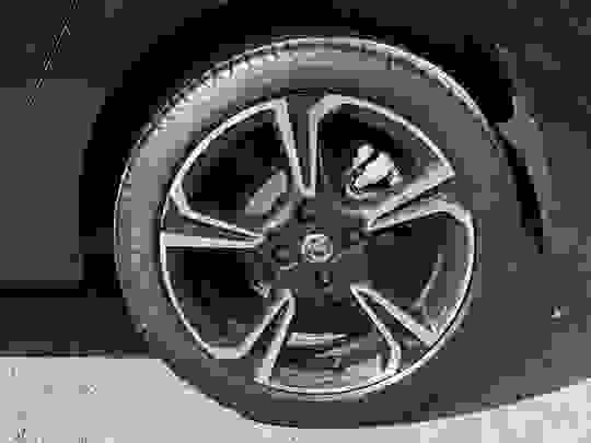 Vauxhall Corsa Photo at-22a075b4318d456488f4750e290fd92d.jpg