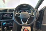 Volkswagen TIGUAN Photo 26