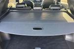 Kia Sportage Photo 20