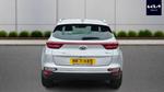 Kia Sportage Photo 10