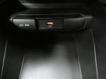 Kia Stonic Photo 18