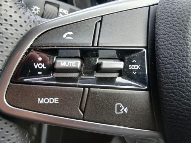 Used SsangYong Korando MF72WHE 21
