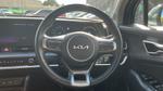 Kia Sportage Photo 26
