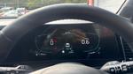 Kia Sportage Photo 10