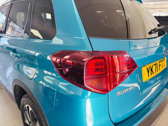 Suzuki Vitara Photo at-22a86c1300794042b66660c7621088ae.jpg