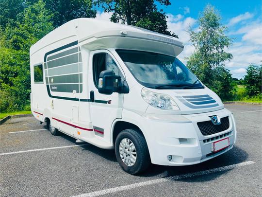 Peugeot Boxer Photo at-22a88676364b4a96bff9c4bdc2c84b58.jpg