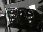 Kia Sportage Photo 26
