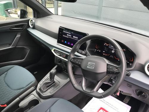 SEAT Arona Photo at-22b1b572963f48319981ba8bbdb80bbb.jpg