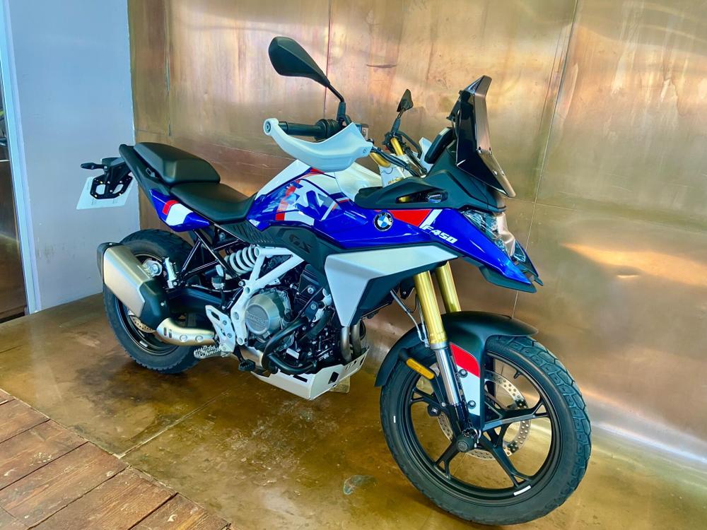 BMW F 450 GS Photo at-22b426af9ee94e008e550528ce1a1e8f.jpg