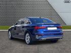 Audi A3 Photo 1