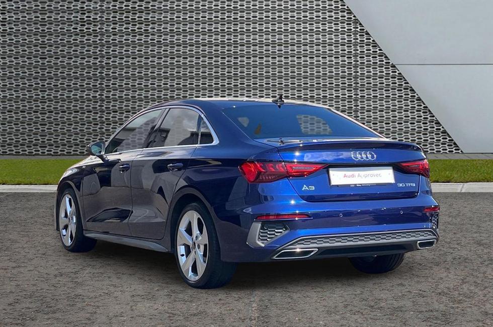 Audi A3 Photo at-22b57d6519f24117a98486ab41da3782.jpg