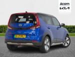 Kia Soul Photo 4