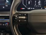 Kia Sorento Photo 17