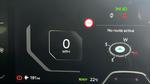 Kia EV9 Photo 13