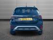 Volkswagen T-Cross Photo 5