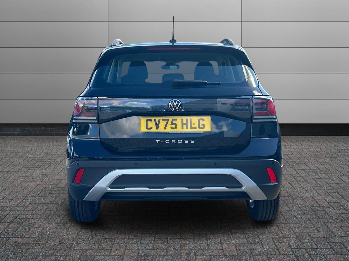 Volkswagen T-Cross Photo at-22bb3e40b7654bc18d8c97f2304b59d9.jpg
