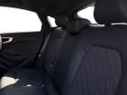 Audi A5 Photo 8
