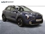 Kia Stonic Photo 0