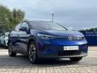 Volkswagen ID.4 Photo 33